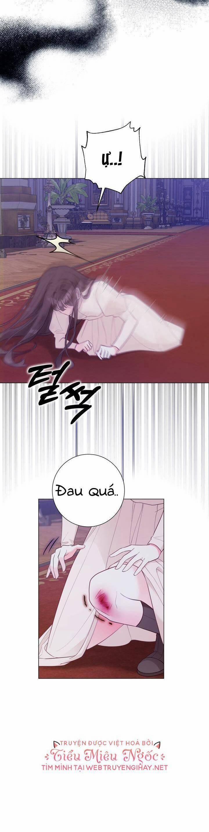 Ở Một Thế Giới Không Có Em Gái Mà Ai Cũng Yêu 6 trang 19