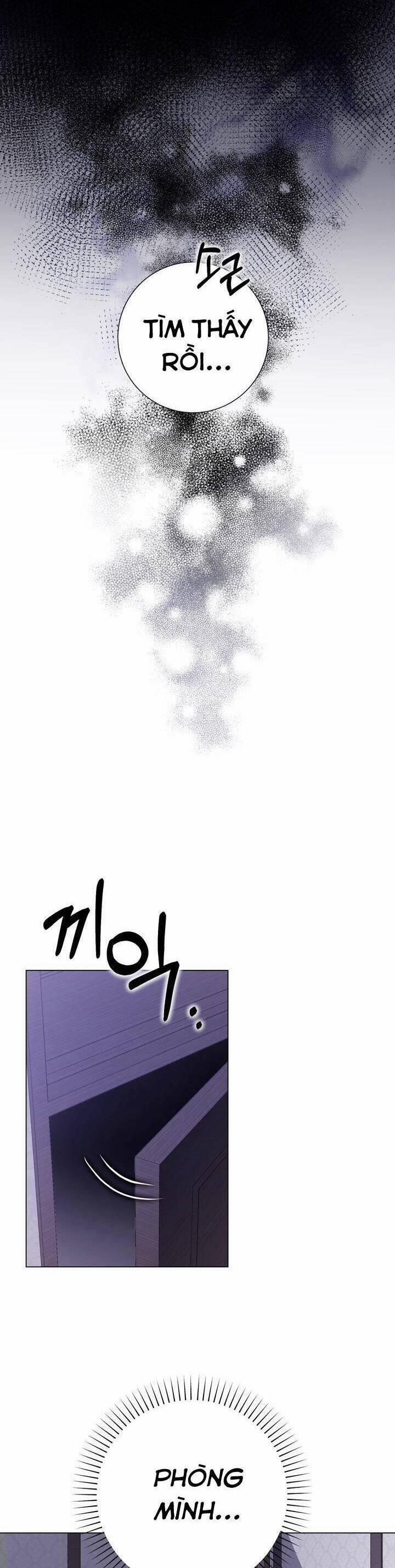 Ở Một Thế Giới Không Có Em Gái Mà Ai Cũng Yêu 6 trang 21