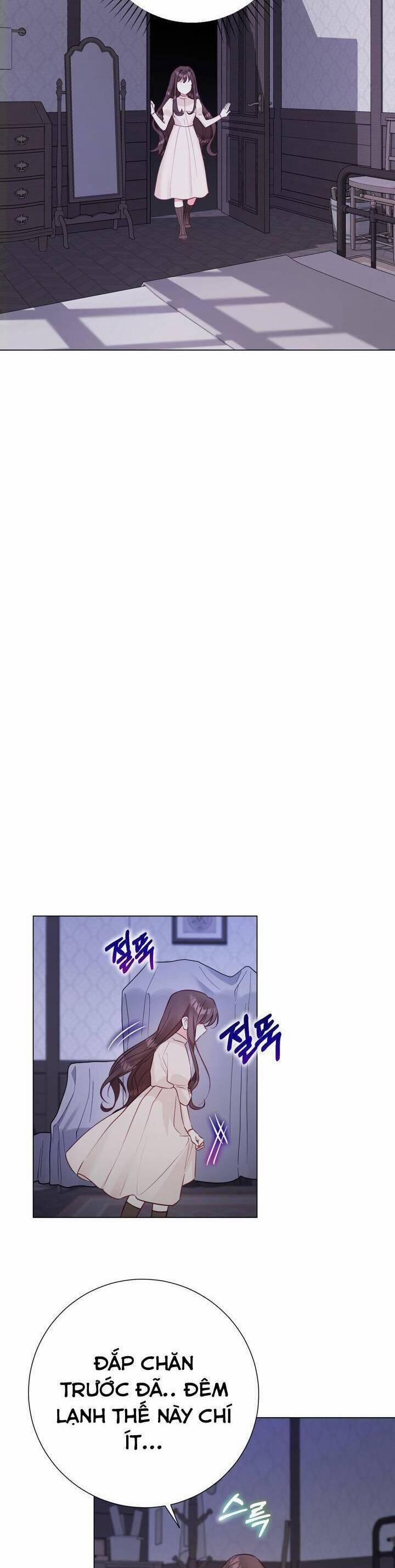 Ở Một Thế Giới Không Có Em Gái Mà Ai Cũng Yêu 6 trang 22