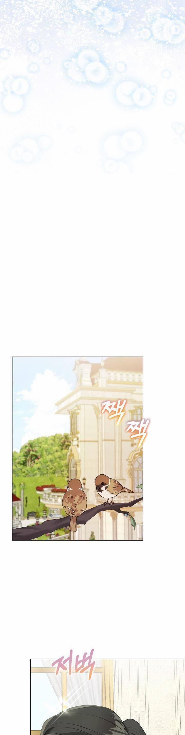 Ở Một Thế Giới Không Có Em Gái Mà Ai Cũng Yêu 6 trang 24