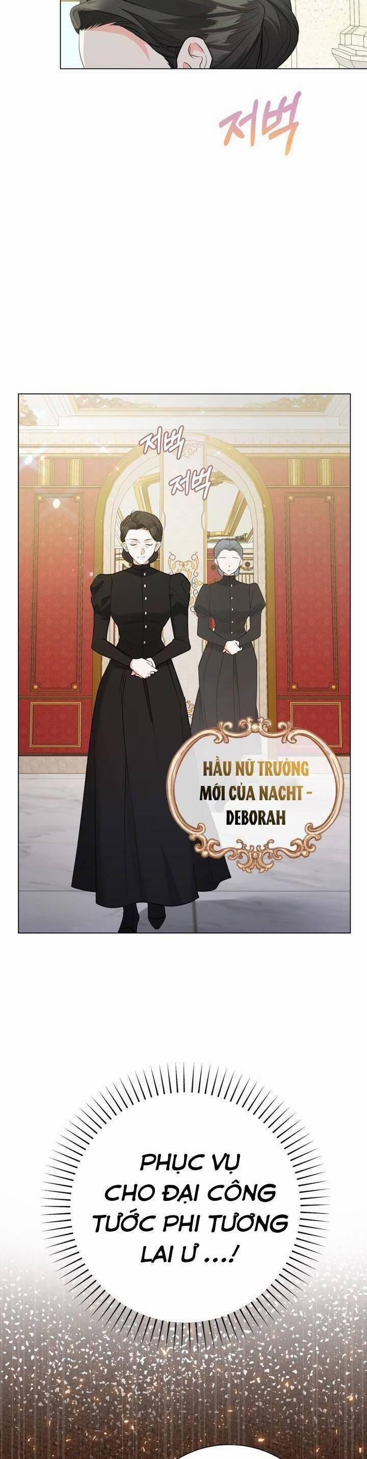 Ở Một Thế Giới Không Có Em Gái Mà Ai Cũng Yêu 6 trang 25