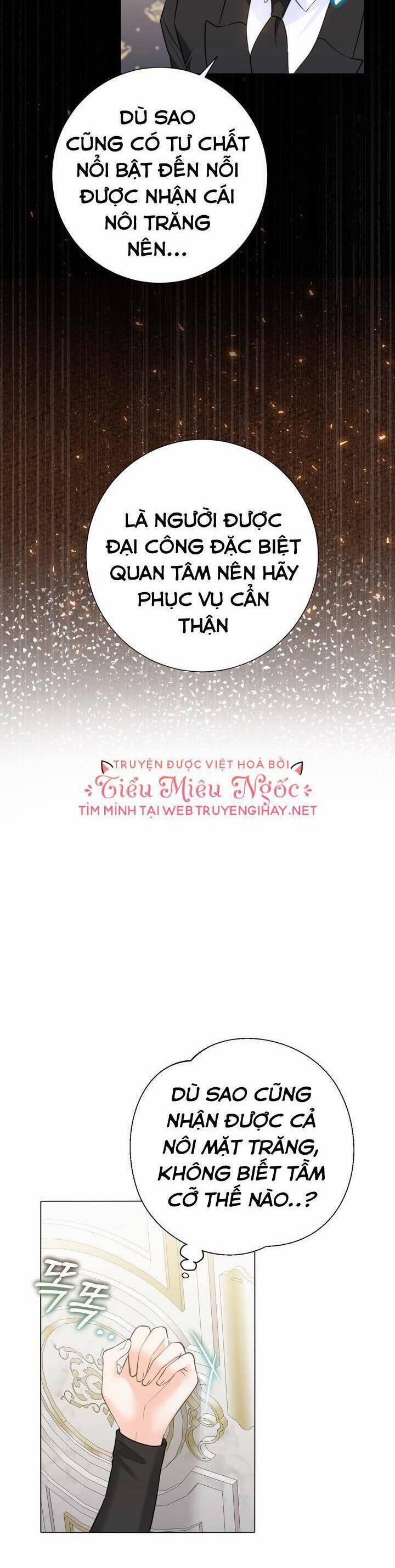 Ở Một Thế Giới Không Có Em Gái Mà Ai Cũng Yêu 6 trang 27