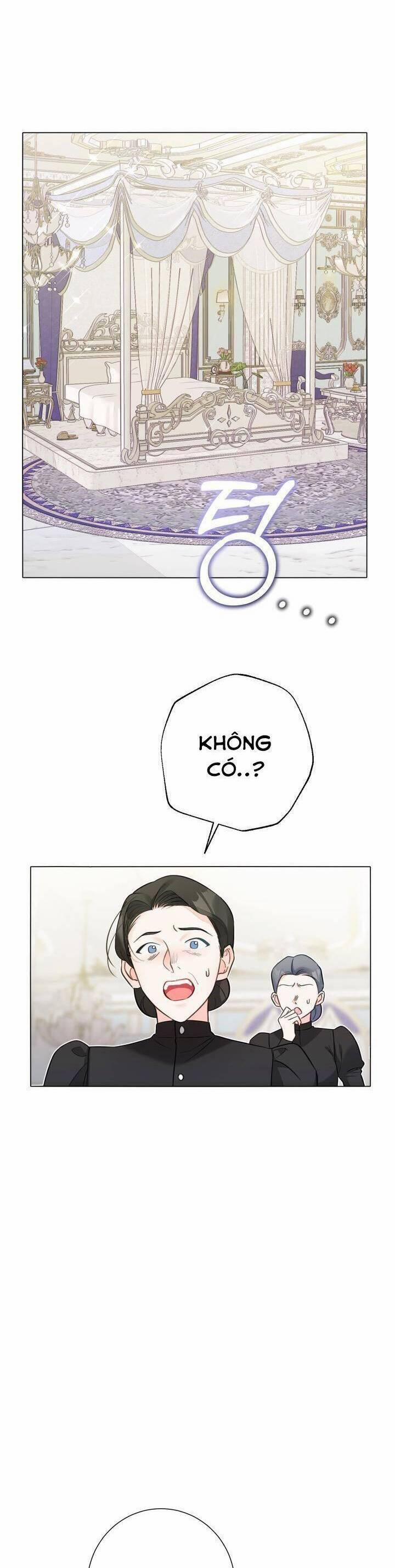 Ở Một Thế Giới Không Có Em Gái Mà Ai Cũng Yêu 6 trang 29