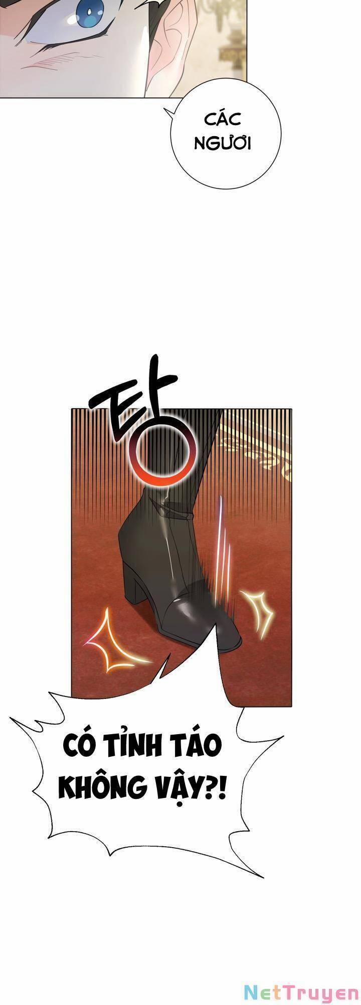 Ở Một Thế Giới Không Có Em Gái Mà Ai Cũng Yêu 6 trang 32