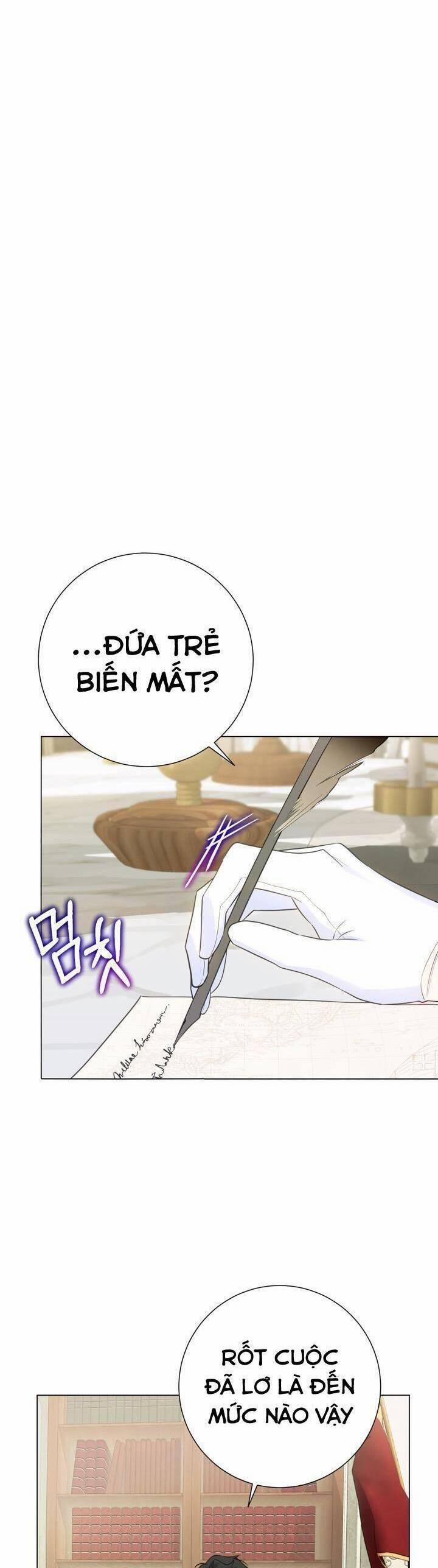 Ở Một Thế Giới Không Có Em Gái Mà Ai Cũng Yêu 6 trang 35