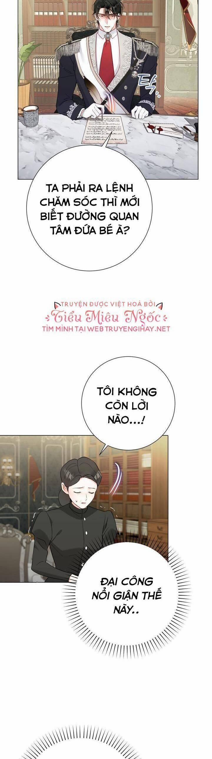 Ở Một Thế Giới Không Có Em Gái Mà Ai Cũng Yêu 6 trang 36