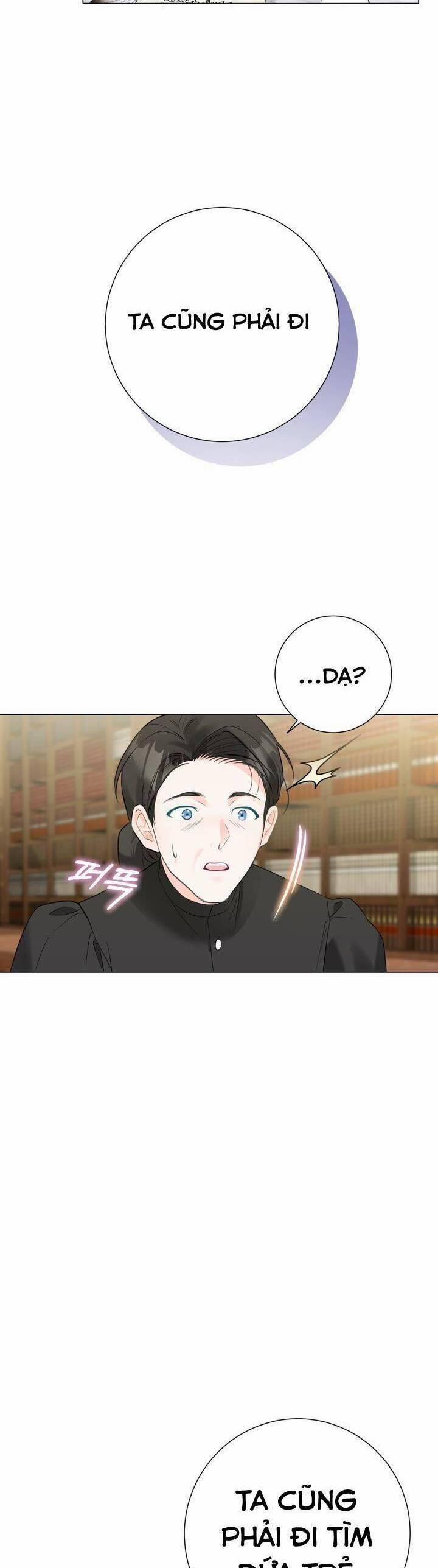 Ở Một Thế Giới Không Có Em Gái Mà Ai Cũng Yêu 6 trang 38