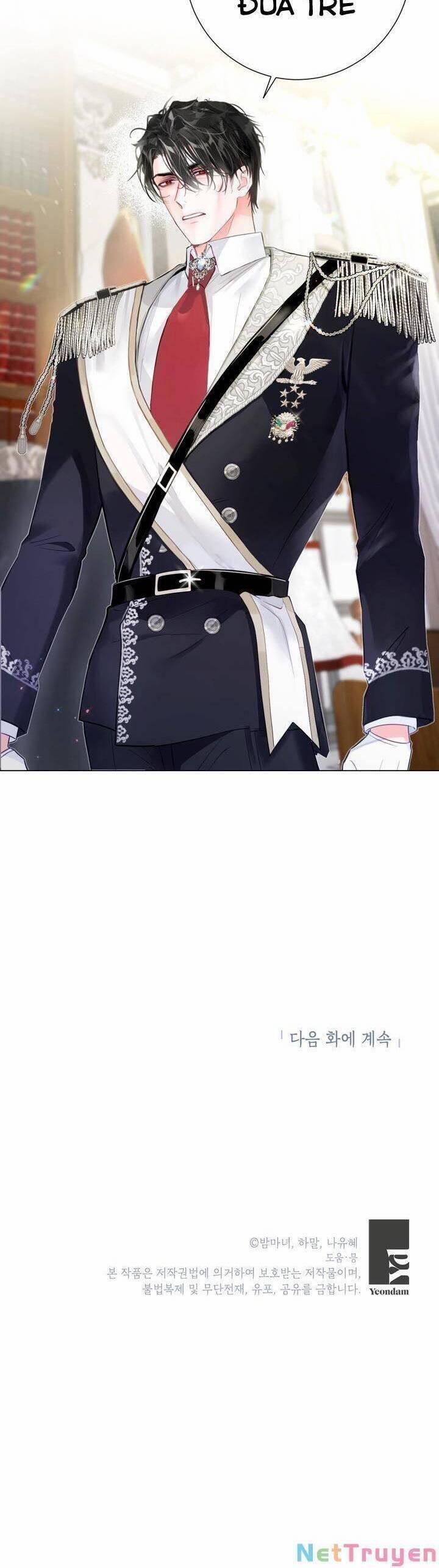 Ở Một Thế Giới Không Có Em Gái Mà Ai Cũng Yêu 6 trang 39