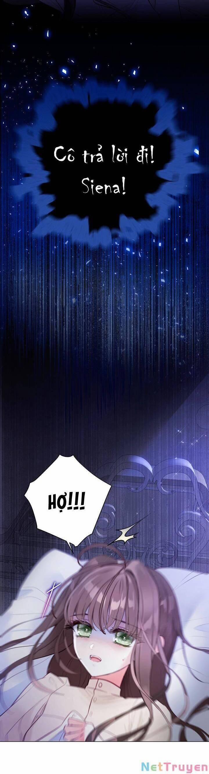 Ở Một Thế Giới Không Có Em Gái Mà Ai Cũng Yêu 6 trang 5