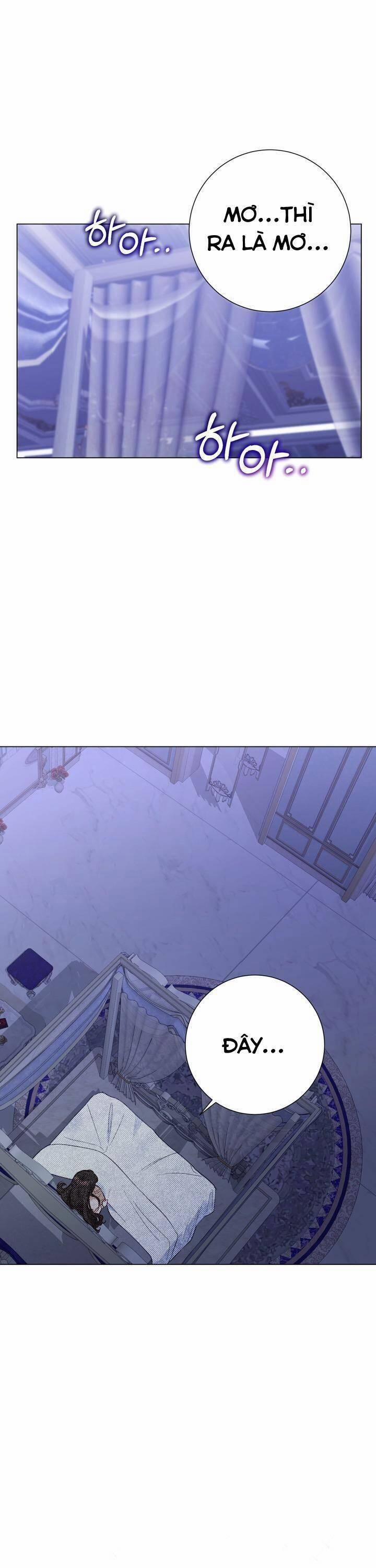 Ở Một Thế Giới Không Có Em Gái Mà Ai Cũng Yêu 6 trang 6