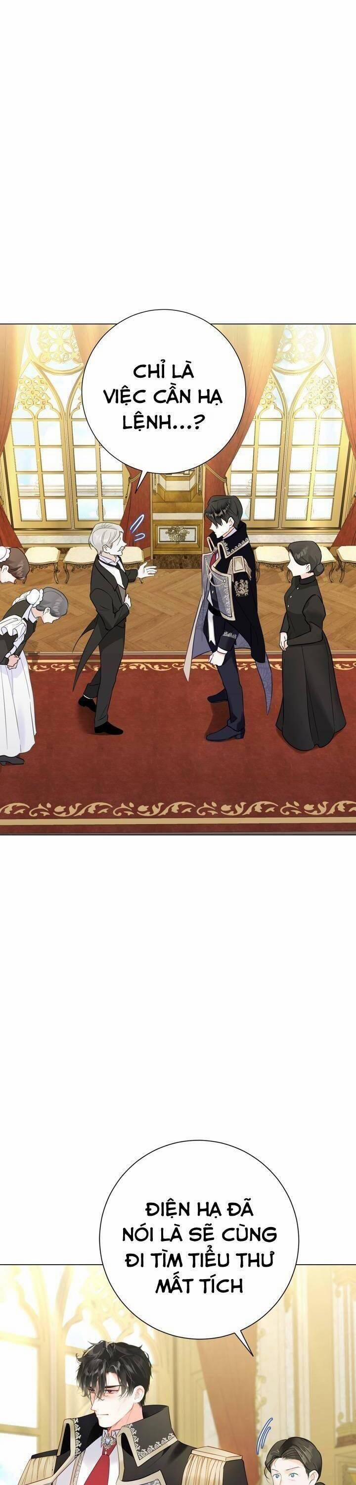 Ở Một Thế Giới Không Có Em Gái Mà Ai Cũng Yêu 7 trang 1