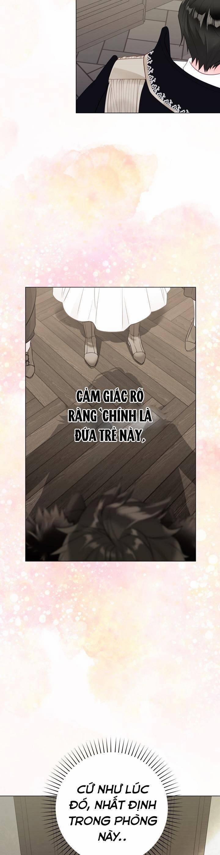 Ở Một Thế Giới Không Có Em Gái Mà Ai Cũng Yêu 7 trang 10