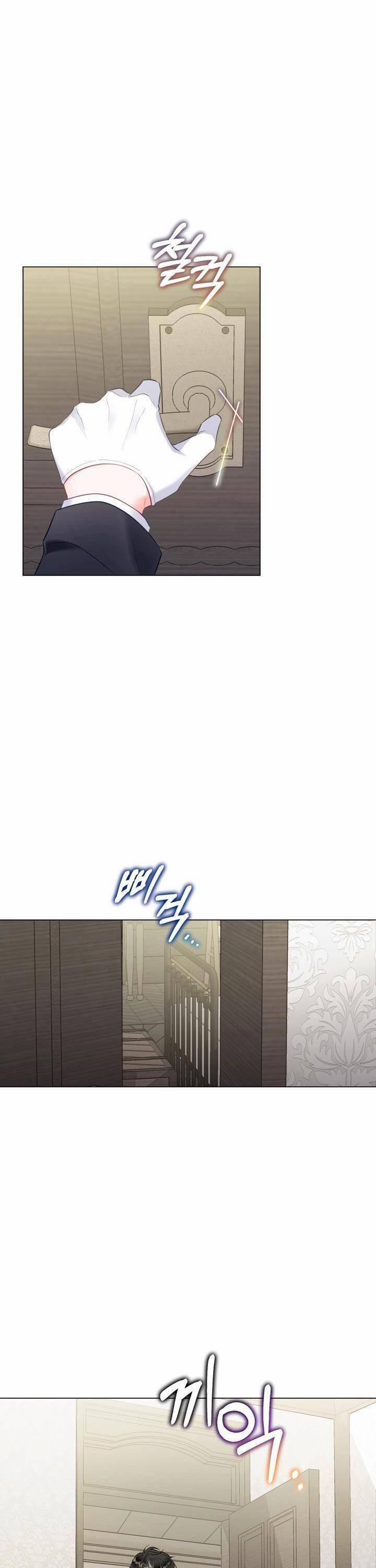 Ở Một Thế Giới Không Có Em Gái Mà Ai Cũng Yêu 7 trang 12