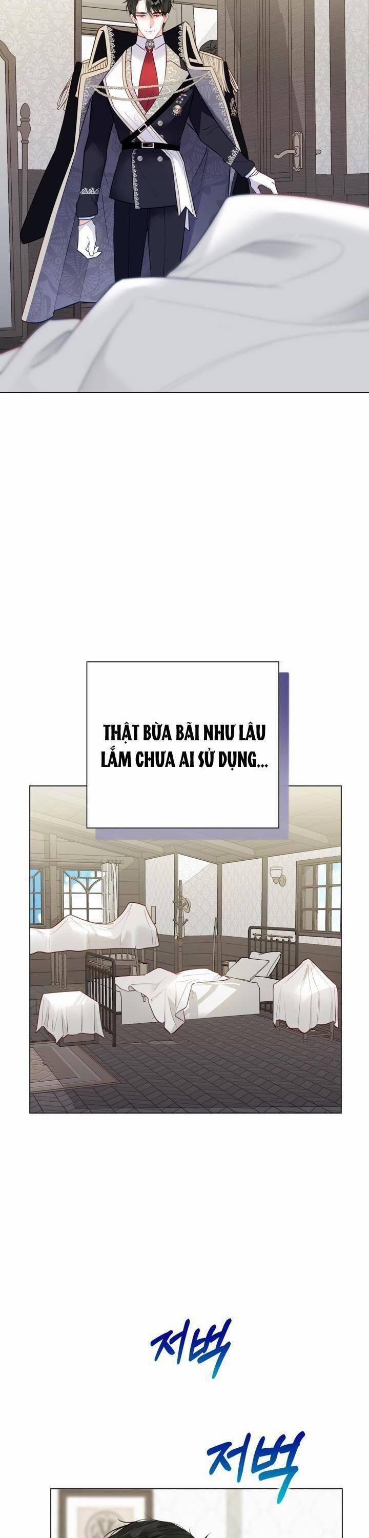 Ở Một Thế Giới Không Có Em Gái Mà Ai Cũng Yêu 7 trang 13