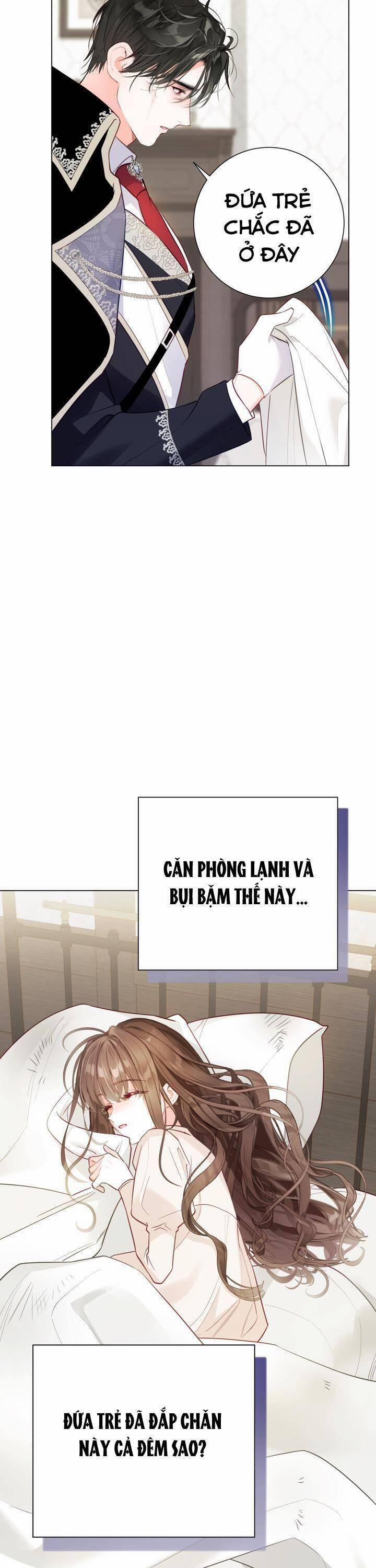 Ở Một Thế Giới Không Có Em Gái Mà Ai Cũng Yêu 7 trang 14