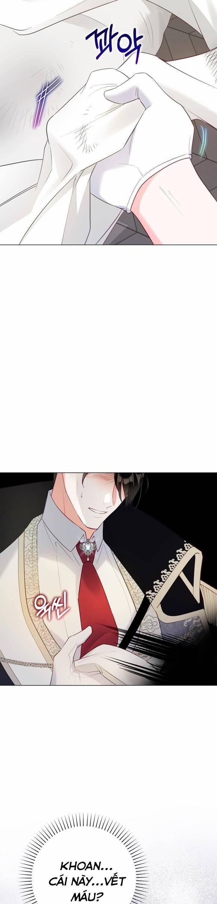 Ở Một Thế Giới Không Có Em Gái Mà Ai Cũng Yêu 7 trang 15