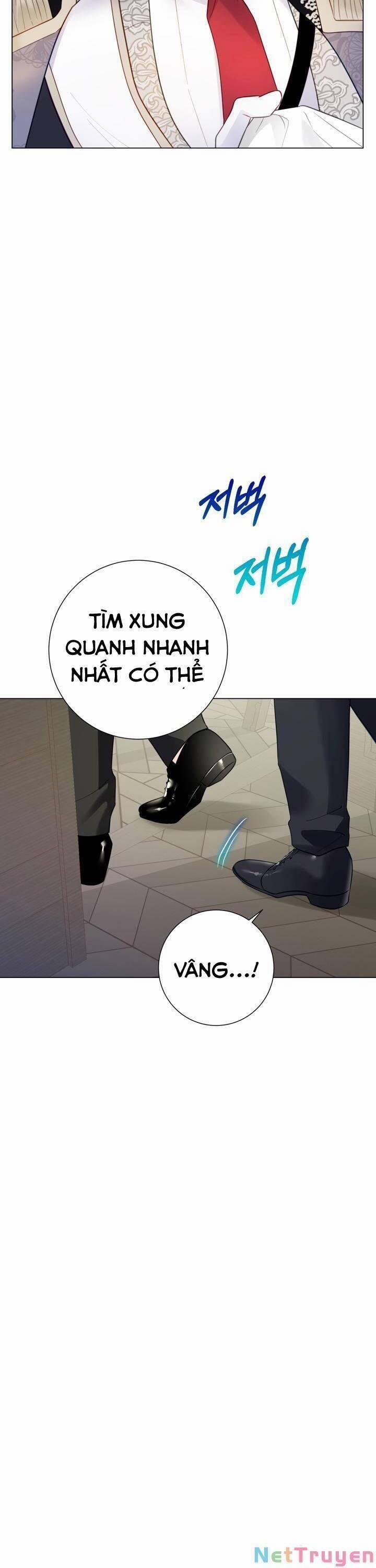 Ở Một Thế Giới Không Có Em Gái Mà Ai Cũng Yêu 7 trang 17