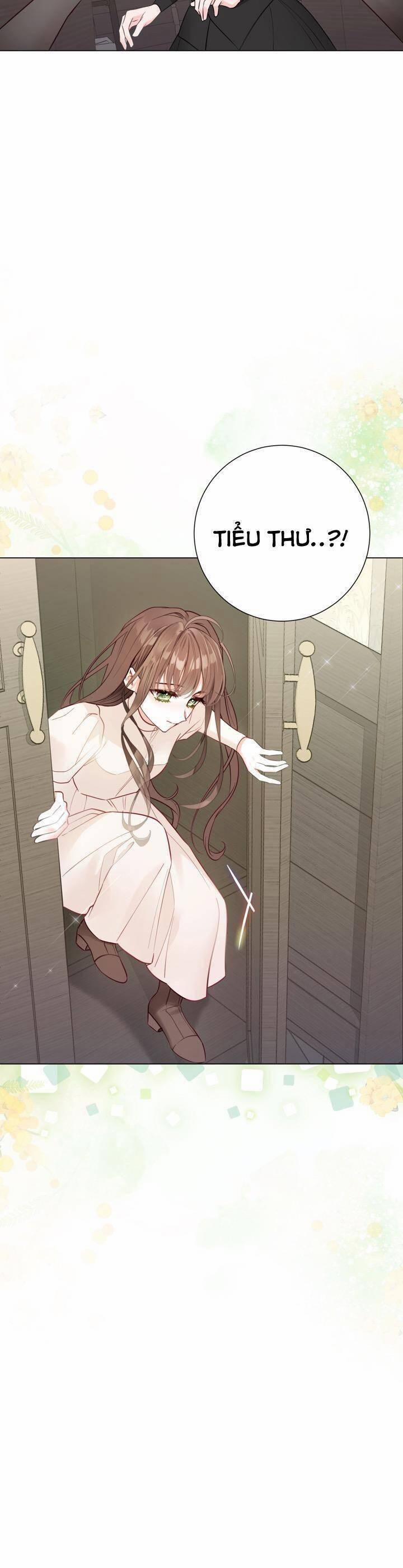 Ở Một Thế Giới Không Có Em Gái Mà Ai Cũng Yêu 7 trang 19