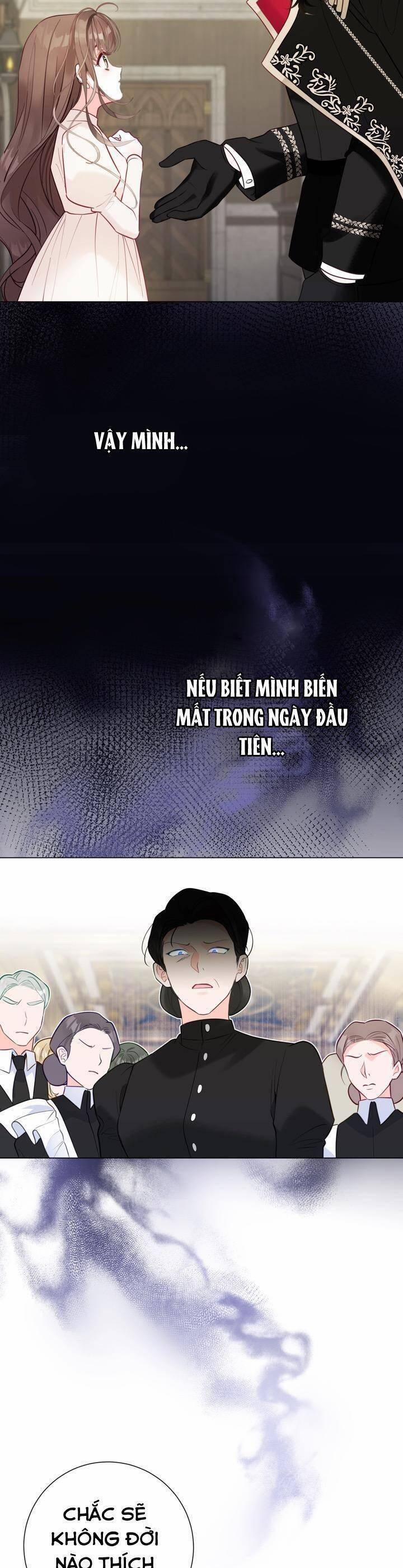 Ở Một Thế Giới Không Có Em Gái Mà Ai Cũng Yêu 7 trang 26