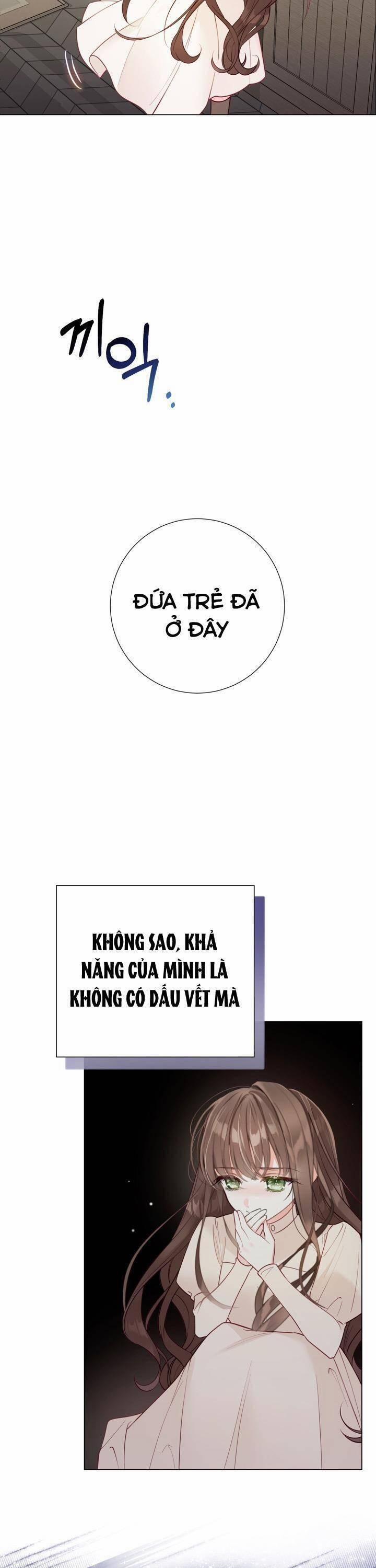 Ở Một Thế Giới Không Có Em Gái Mà Ai Cũng Yêu 7 trang 30