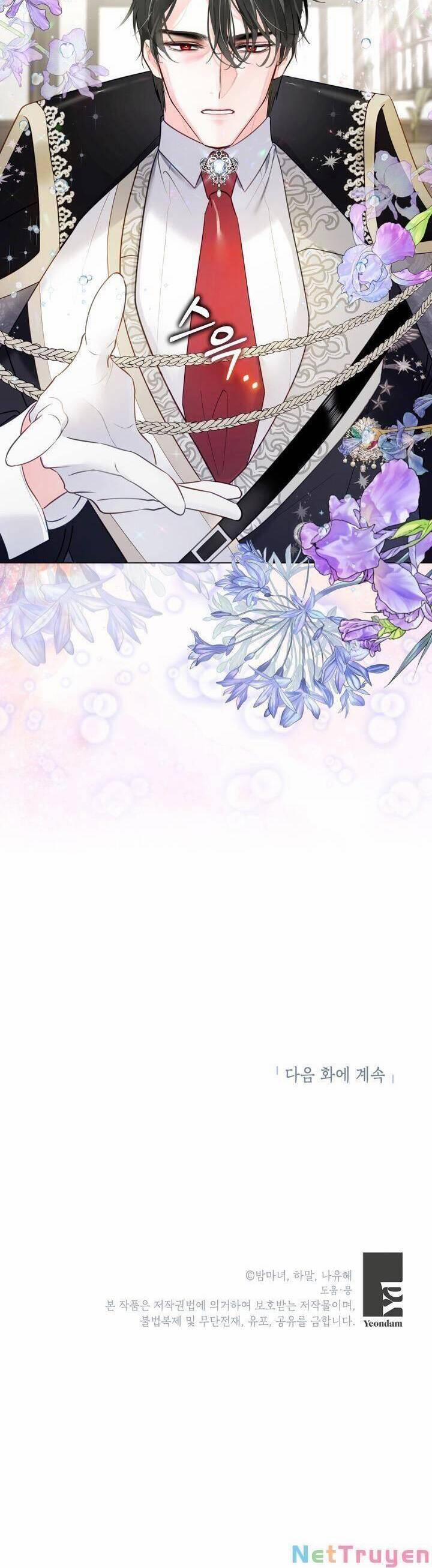 Ở Một Thế Giới Không Có Em Gái Mà Ai Cũng Yêu 7 trang 38