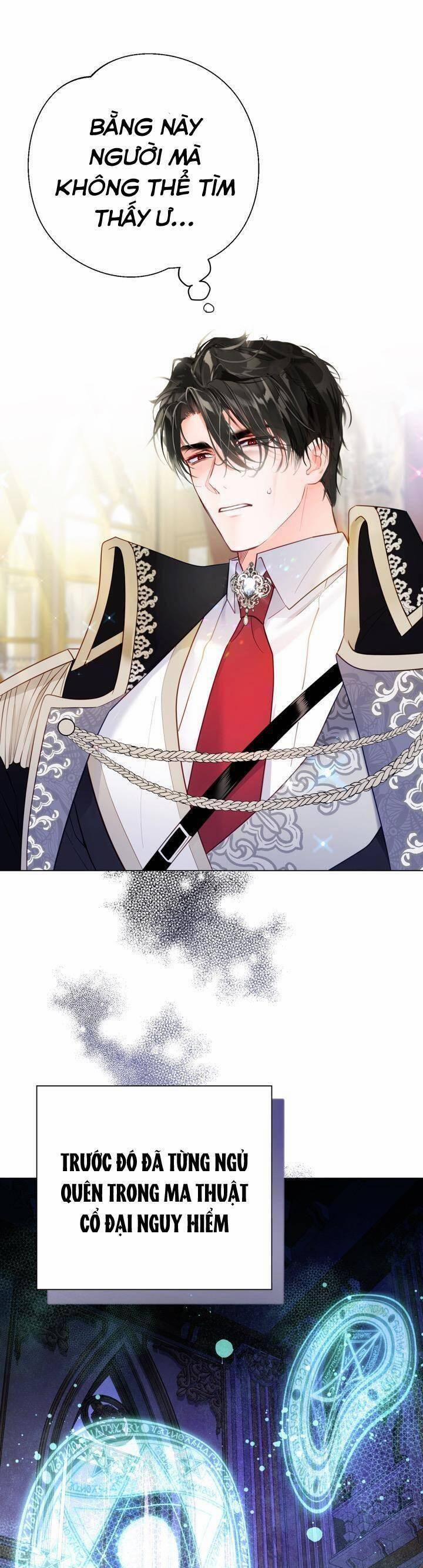 Ở Một Thế Giới Không Có Em Gái Mà Ai Cũng Yêu 7 trang 4