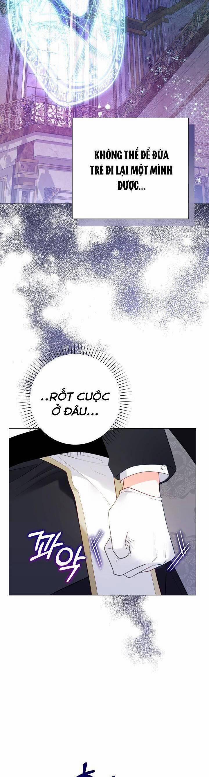 Ở Một Thế Giới Không Có Em Gái Mà Ai Cũng Yêu 7 trang 5