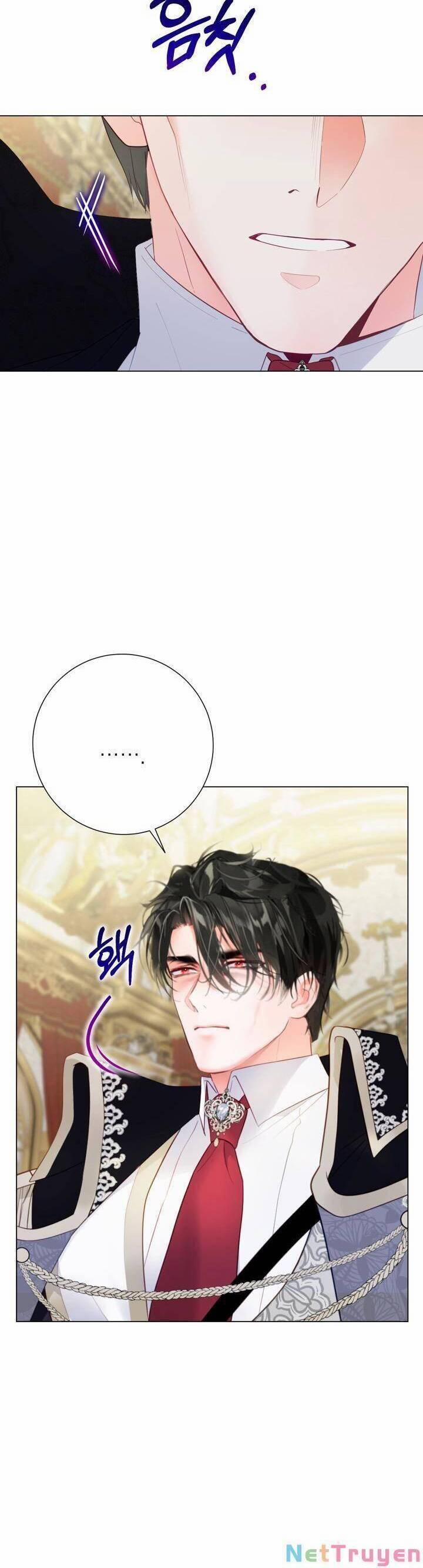 Ở Một Thế Giới Không Có Em Gái Mà Ai Cũng Yêu 7 trang 6