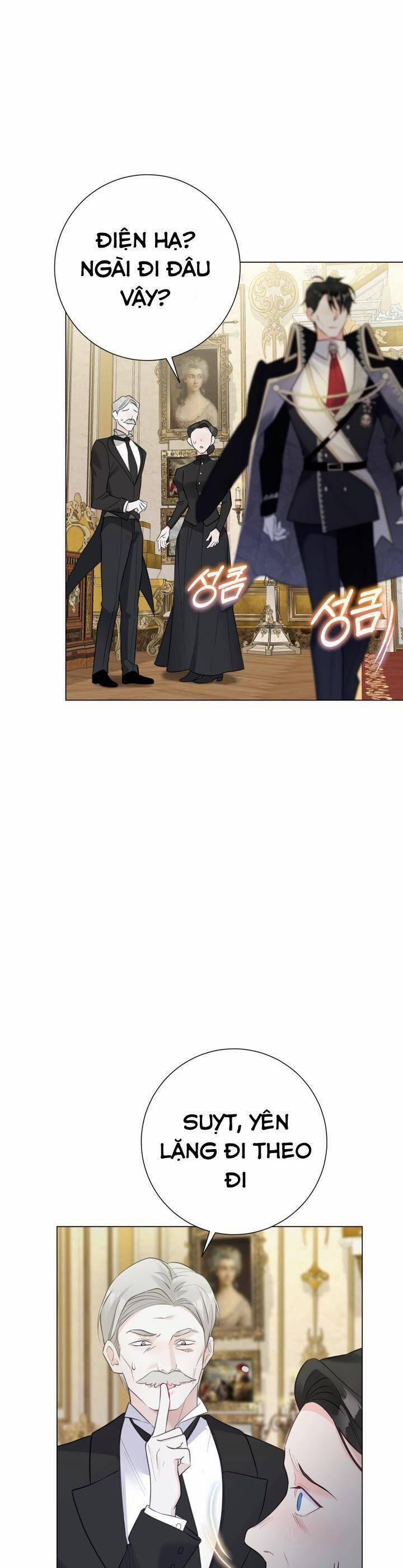 Ở Một Thế Giới Không Có Em Gái Mà Ai Cũng Yêu 7 trang 7