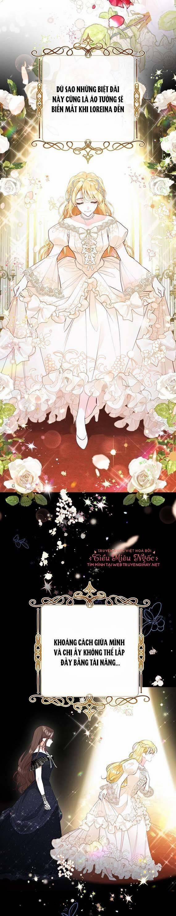 Ở Một Thế Giới Không Có Em Gái Mà Ai Cũng Yêu 8 trang 10