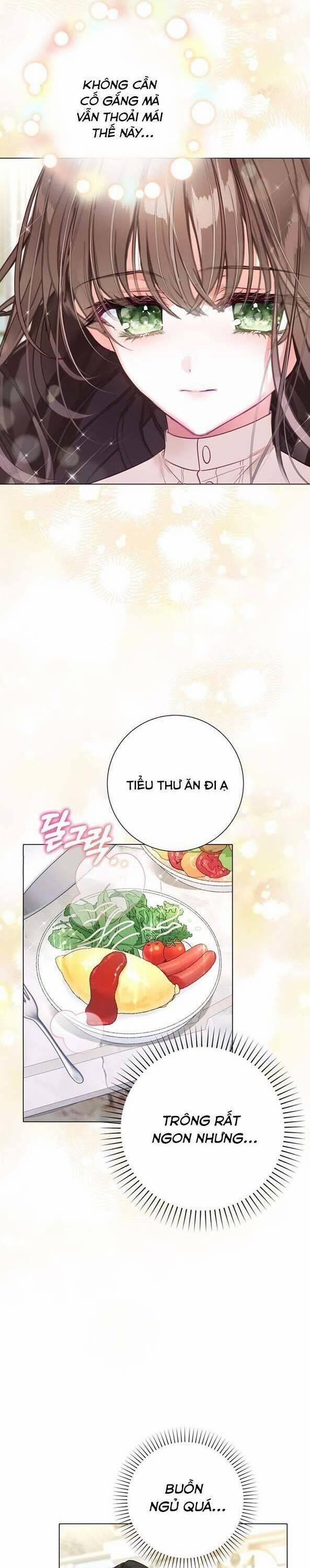 Ở Một Thế Giới Không Có Em Gái Mà Ai Cũng Yêu 8 trang 26