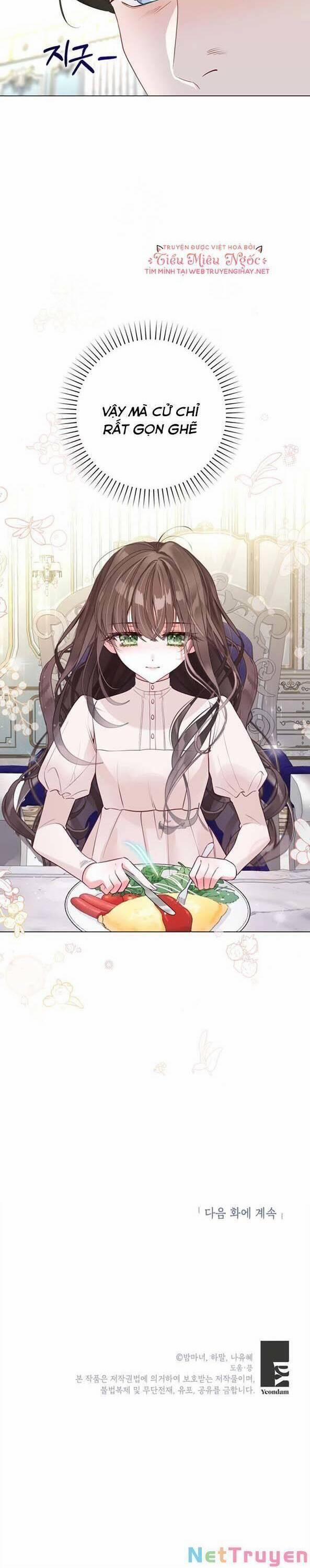 Ở Một Thế Giới Không Có Em Gái Mà Ai Cũng Yêu 8 trang 29