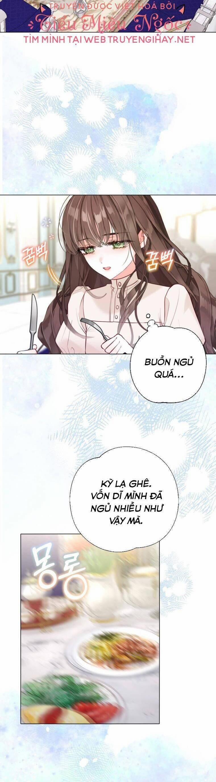 Ở Một Thế Giới Không Có Em Gái Mà Ai Cũng Yêu 9 trang 1