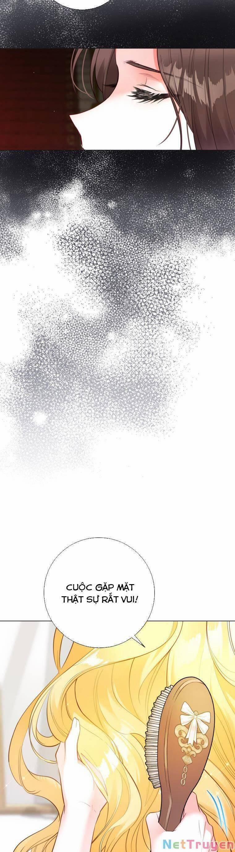 Ở Một Thế Giới Không Có Em Gái Mà Ai Cũng Yêu 9 trang 15