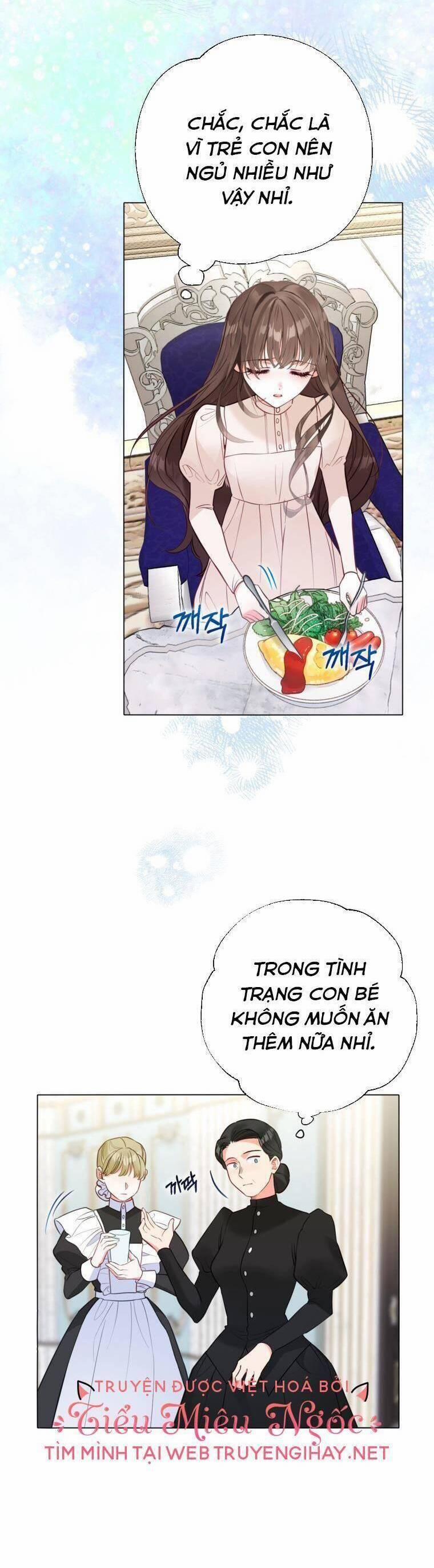 Ở Một Thế Giới Không Có Em Gái Mà Ai Cũng Yêu 9 trang 2