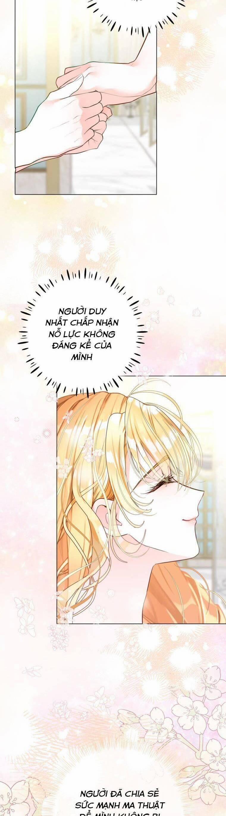 Ở Một Thế Giới Không Có Em Gái Mà Ai Cũng Yêu 9 trang 22