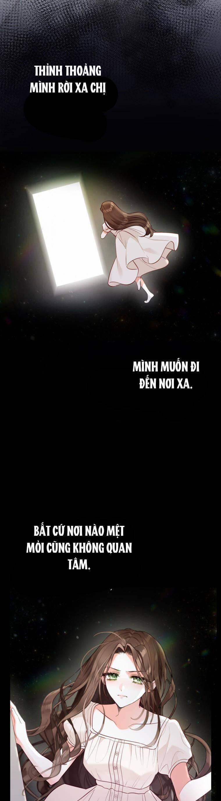 Ở Một Thế Giới Không Có Em Gái Mà Ai Cũng Yêu 9 trang 24