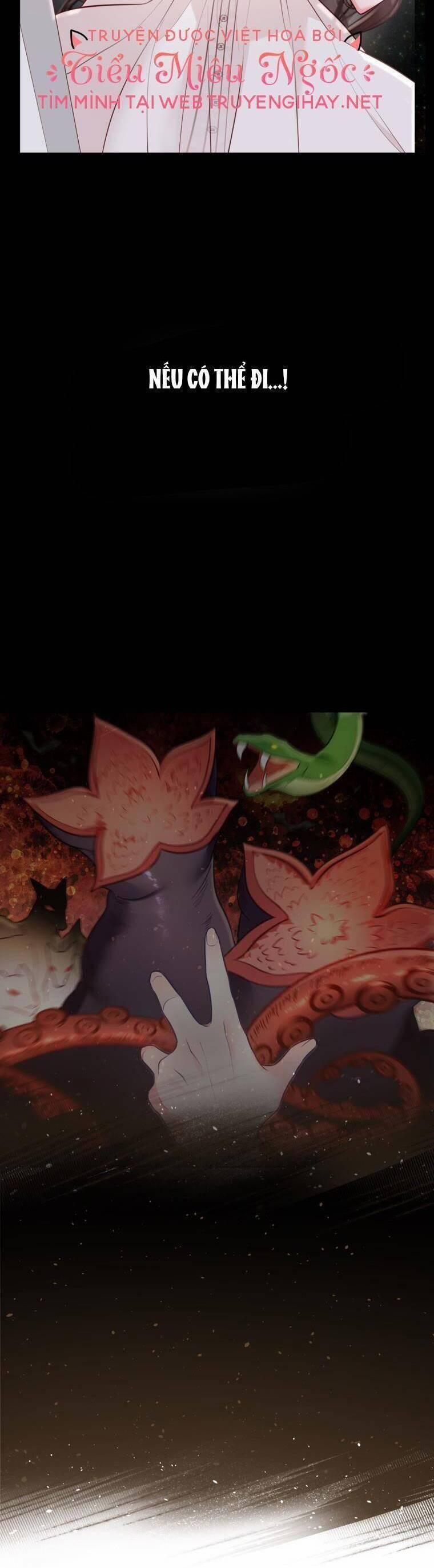 Ở Một Thế Giới Không Có Em Gái Mà Ai Cũng Yêu 9 trang 25