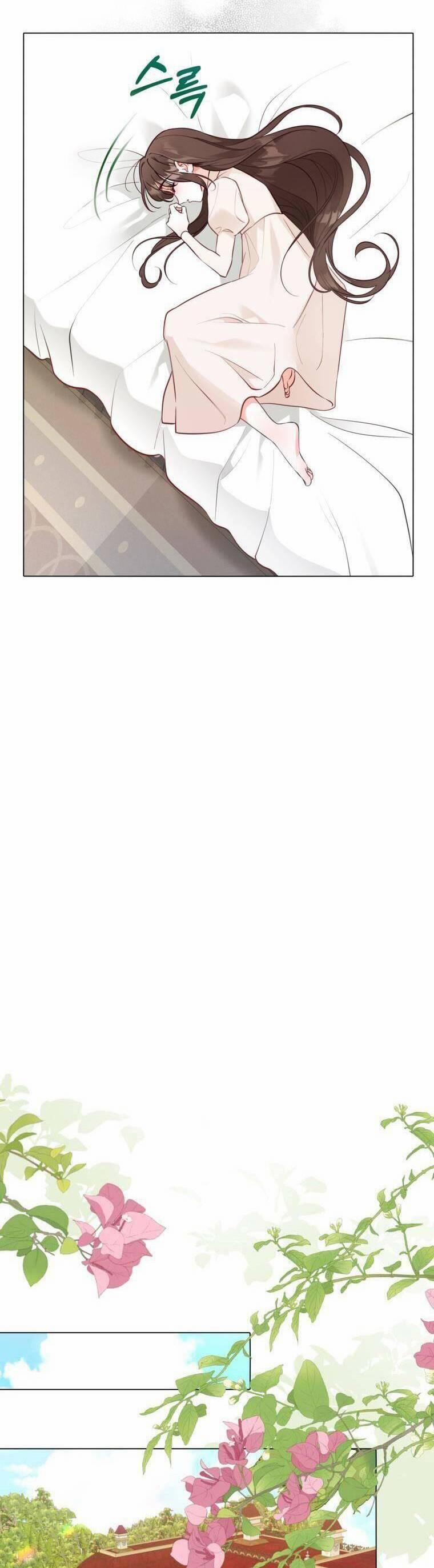 Ở Một Thế Giới Không Có Em Gái Mà Ai Cũng Yêu 9 trang 29