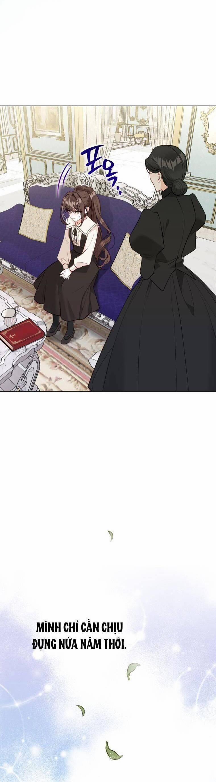 Ở Một Thế Giới Không Có Em Gái Mà Ai Cũng Yêu 9 trang 35