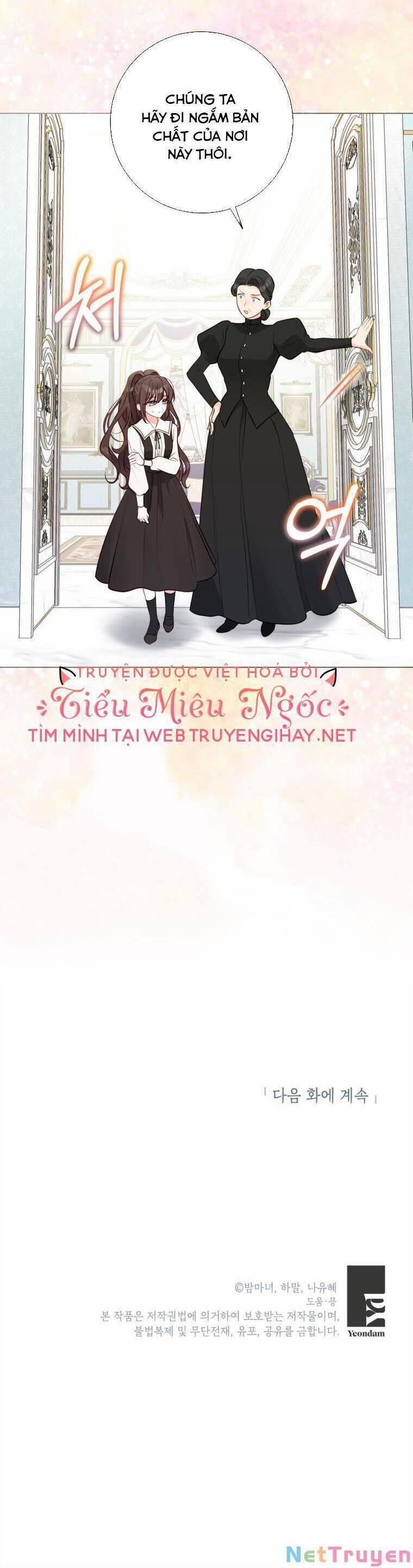 Ở Một Thế Giới Không Có Em Gái Mà Ai Cũng Yêu 9 trang 41