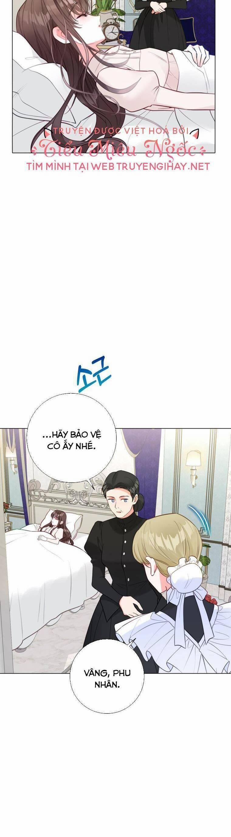 Ở Một Thế Giới Không Có Em Gái Mà Ai Cũng Yêu 9 trang 5