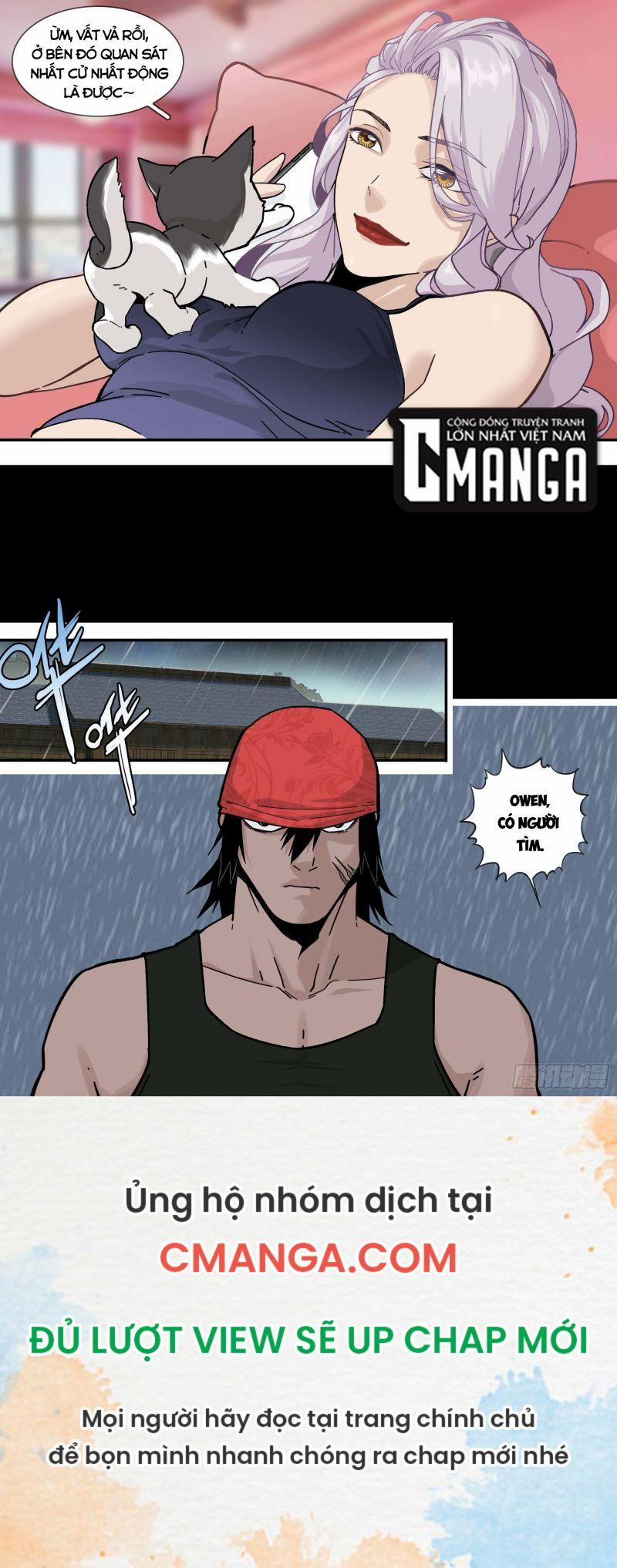 Ô Nha 102 trang 11