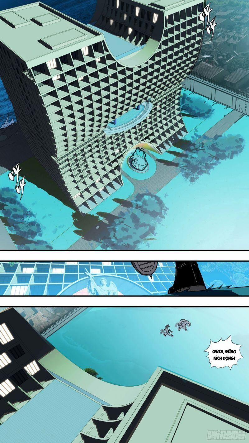 Ô Nha 107 trang 11