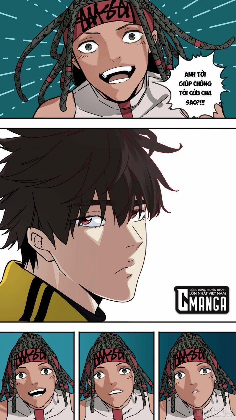 Ô Nha 107 trang 15
