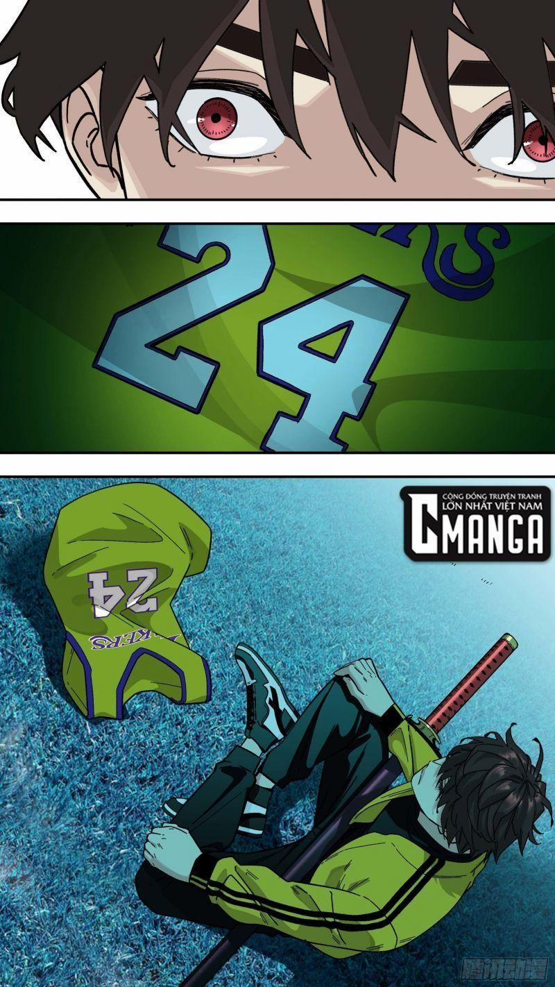 Ô Nha 107 trang 21