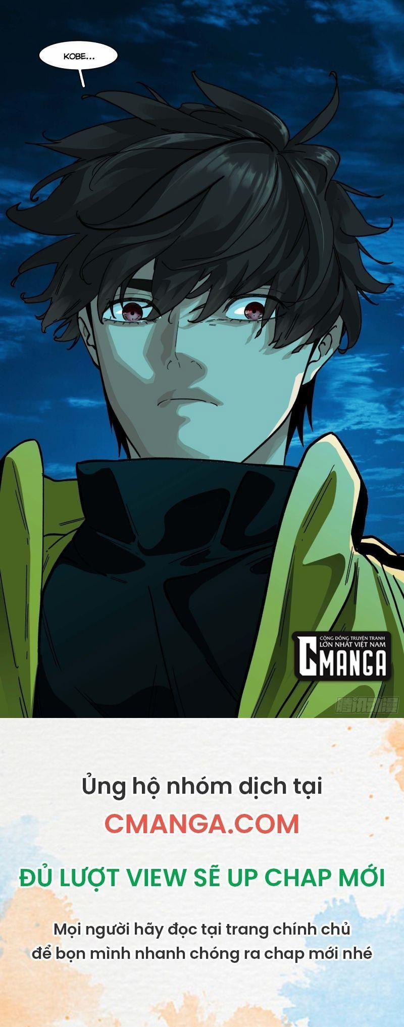 Ô Nha 107 trang 22