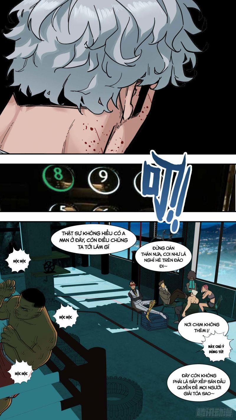 Ô Nha 108 trang 4