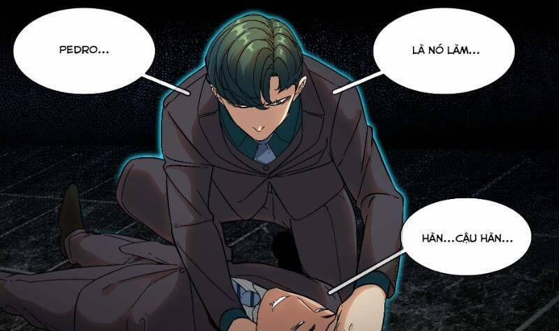 Ô Nha 11 trang 30