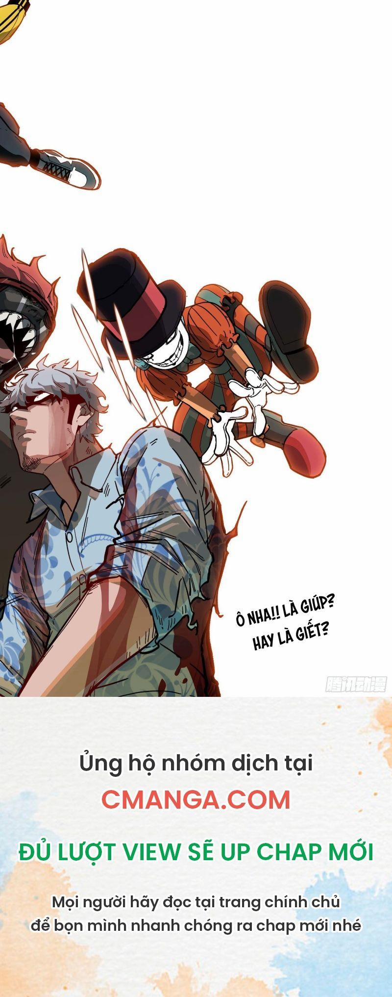Ô Nha 114 trang 13